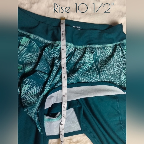 Under Armour Fly Fast Print Shapri - Picture 5 of 11